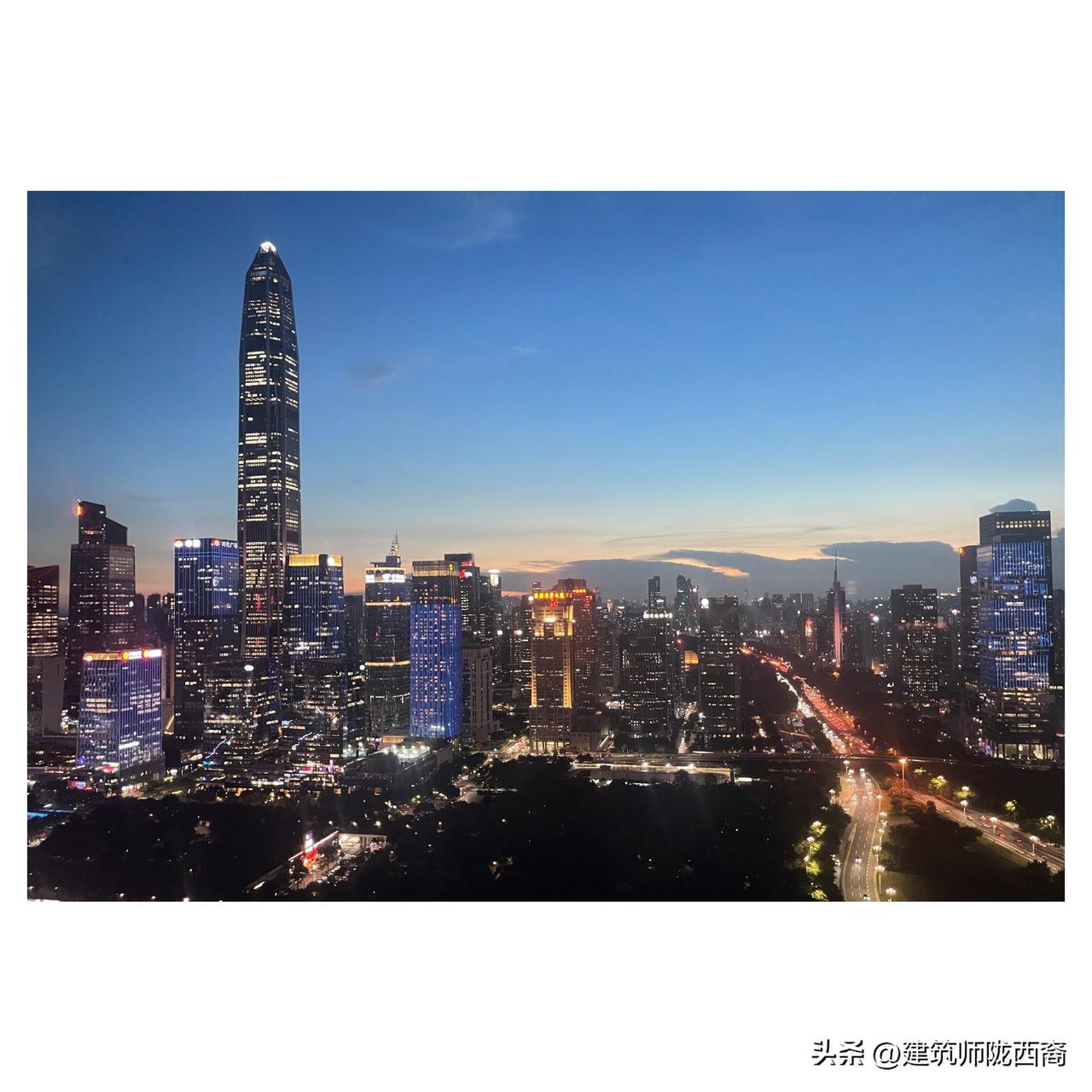这张可以吗？