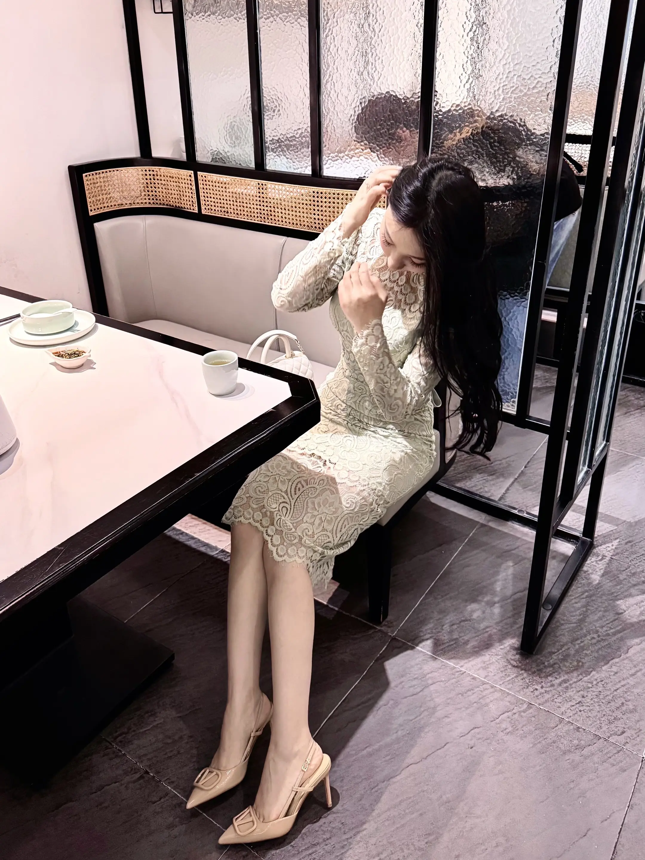 如花似梦
