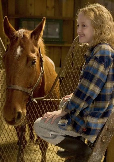 “中年危机”、“失业”、“破产”，这些词像一把把钝刀，缓慢而持续地切割着现代人的