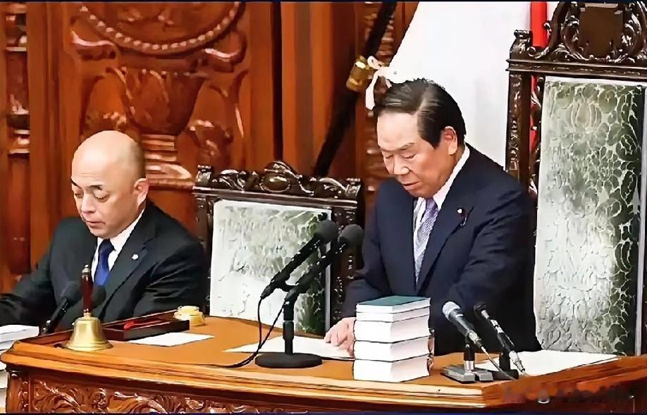 12月16日晚上的最新消息速报，全都不容错过，第五条：日本敲定防卫大额补充预算，