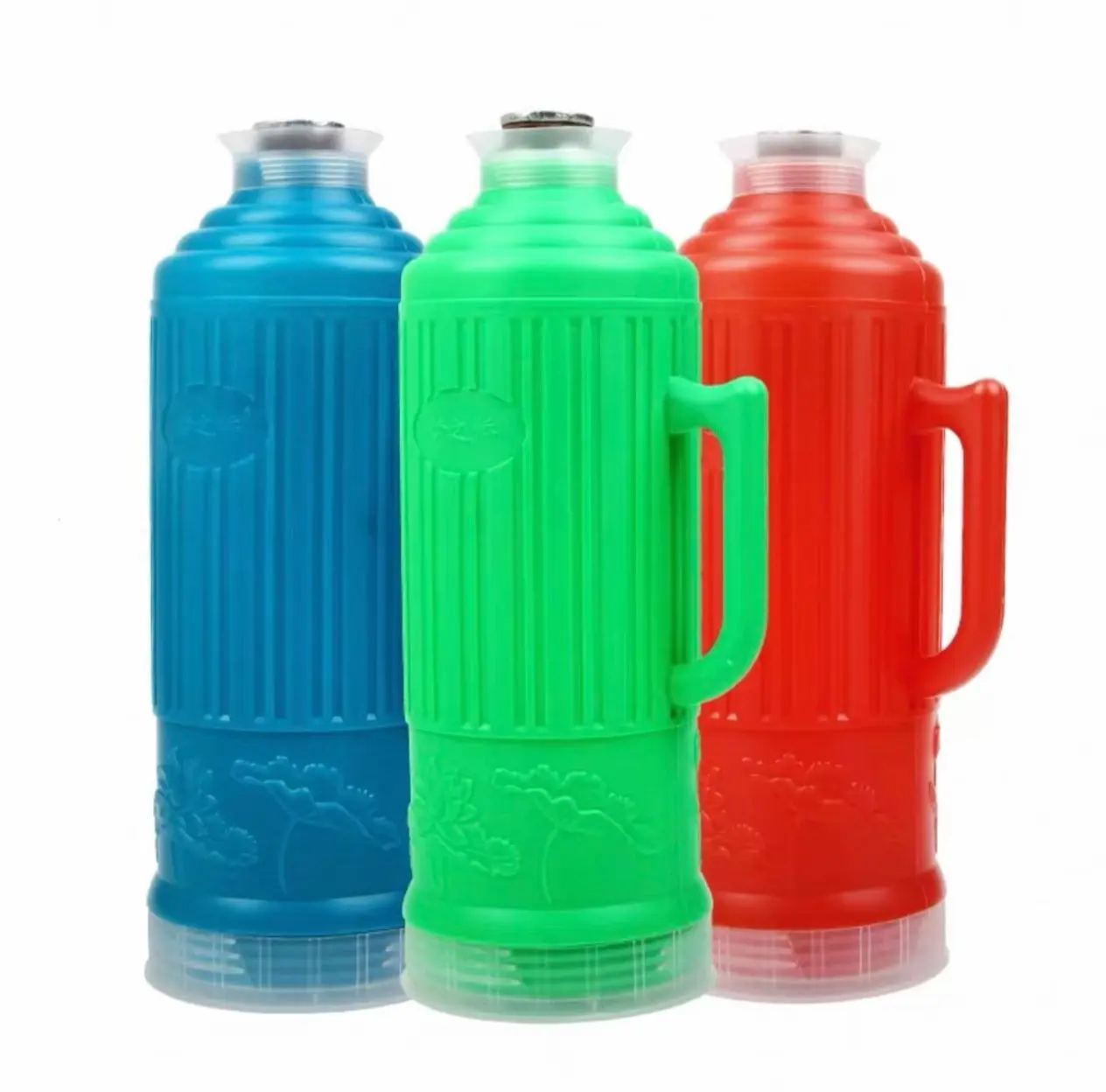 最早的听声辩位