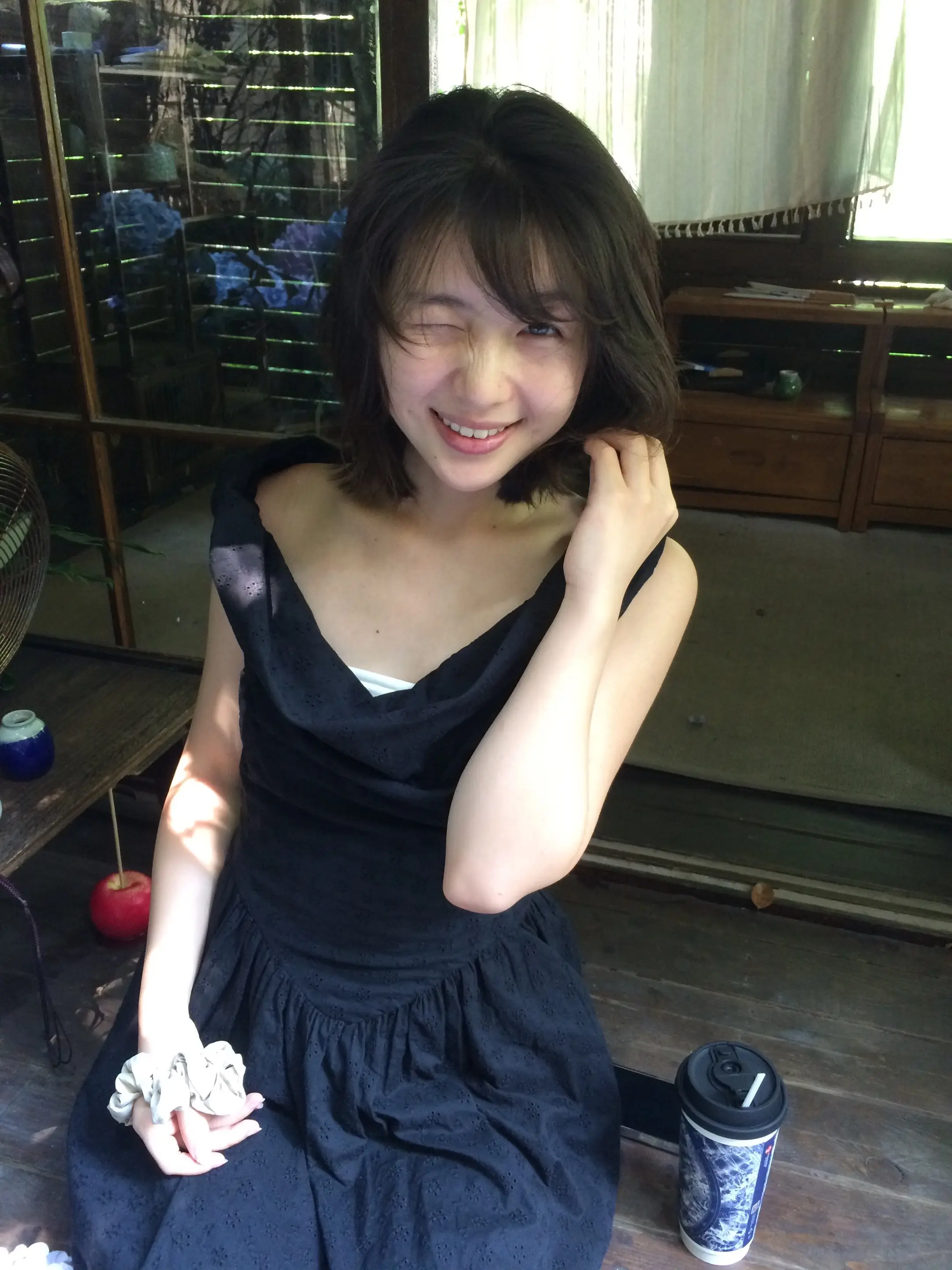 iphone5s