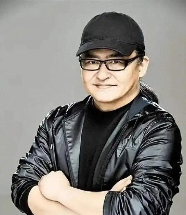 刘欢病逝细节和生前遗愿曝光8月底饭馆清唱《好汉歌》身形消瘦