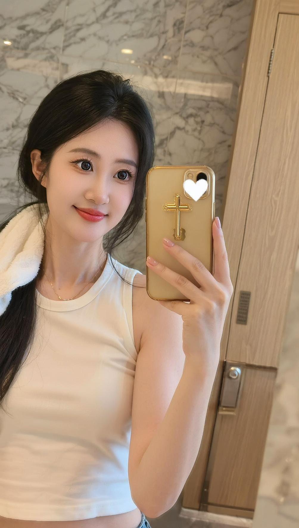 全抖音寻找玩法合伙人