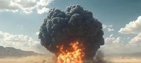 冲突爆发！泰国派出F-16战机，炸掉柬埔寨2处军事设施！

7月24日上午，泰国