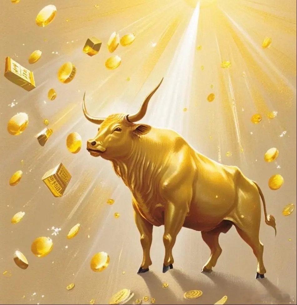 韩国，已经成为亚洲之光了！自从韩国人均GDP超过日本之后，似乎经济正在变得越来越