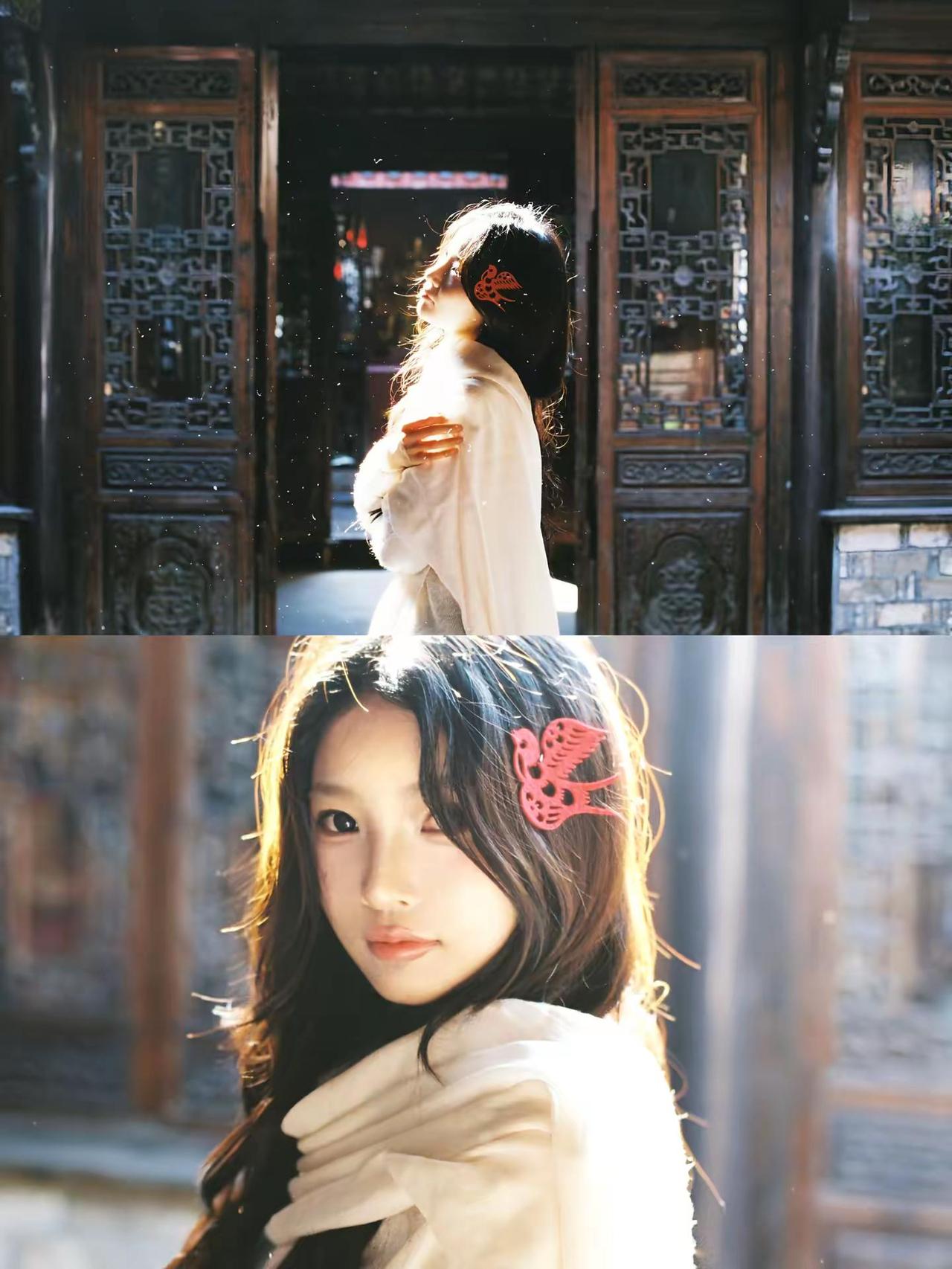 福启新岁 顺遂安康🎇