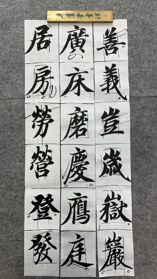 好久没有更新了