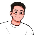忆秋深聊科技