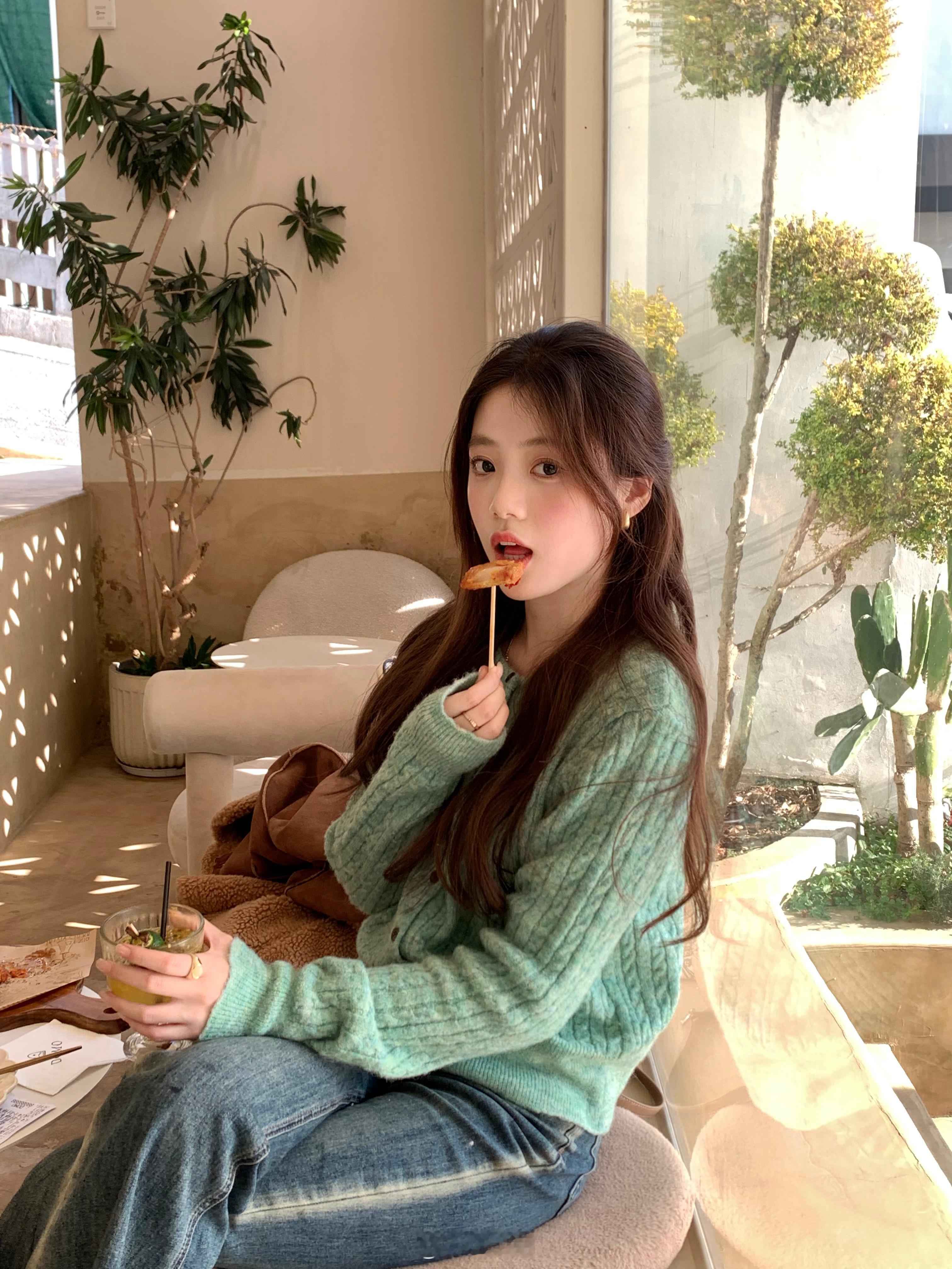 ☕️ ​​​