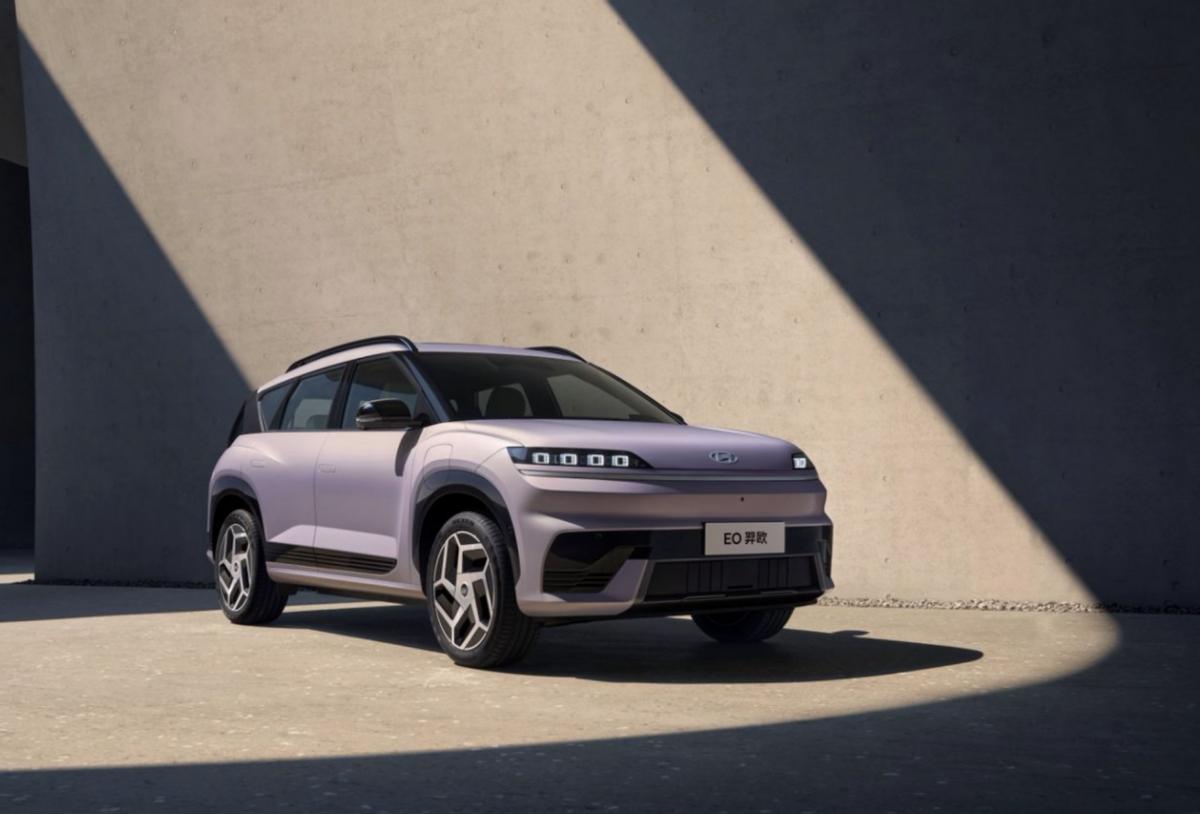 开了8年油车，这次换电车最担心的就是各种套路。之前询价时，不同销售的说法总不一致