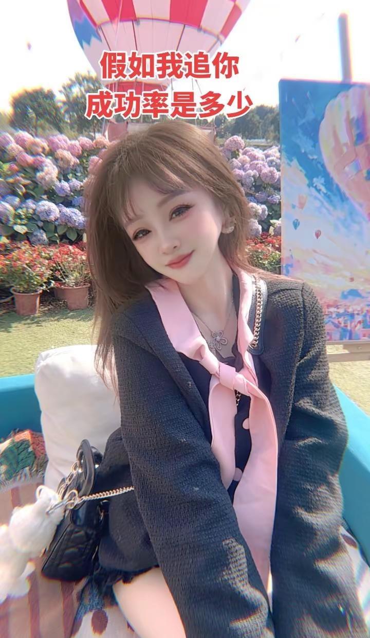 想换个城市，可是不知道该去哪里。大家可以推荐么大自然的美景 户外