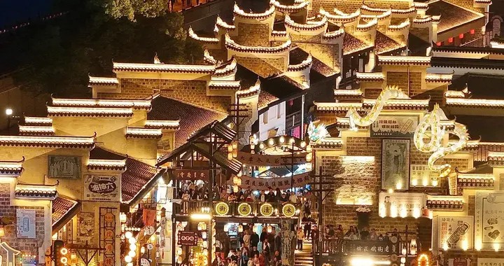 益阳多个景区官宣：免票、半价！