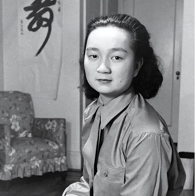 1971年1月19日，林语堂参加一个饭局，将长女独自留在房间。也正是这一次疏忽，