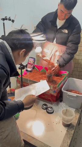 条友们，你在网上买过最智商税的东西是什么？