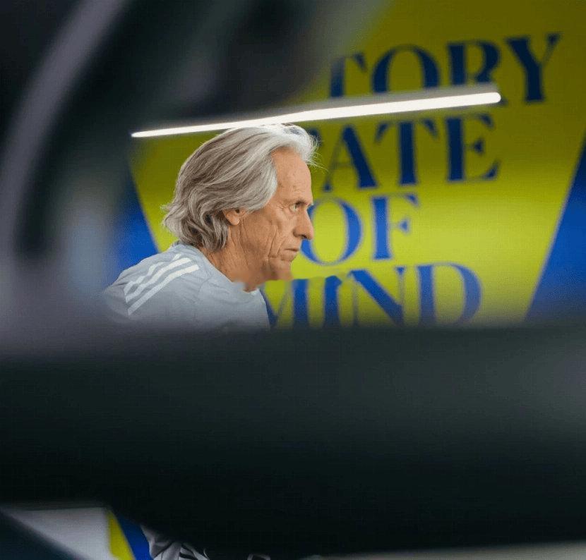 02月09日讯 沙特媒体Okaz的独家报道，利雅得队长、葡萄牙球星克里斯蒂亚诺-