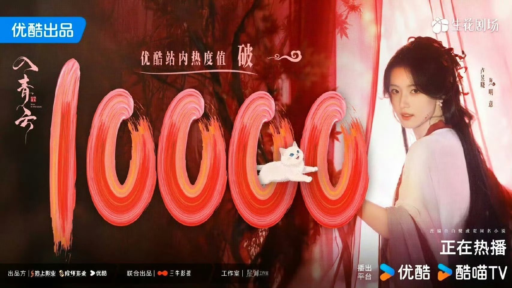 卢昱晓实绩看着真不错，回报率好高 