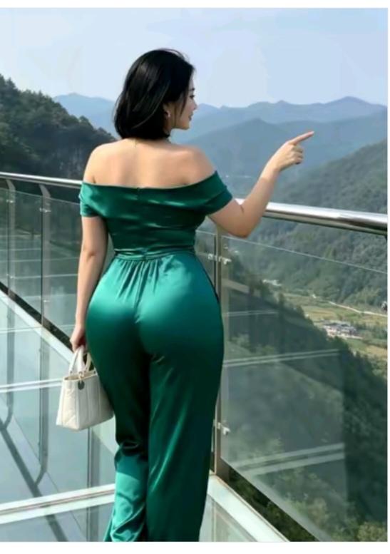 〔欣赏美女图片〕好的心情添添有。排忧解难。心情无比舒畅。