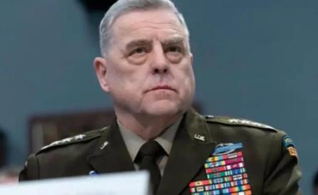 打不起来了，真的。德国一位军事专家说得很直白，美国不是怕中国，而是怕打了也白费力