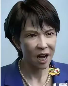 这帮日本人终于坐不住了。
 
听说下个月，日中经济协会要牵头联合经团联、商工会议