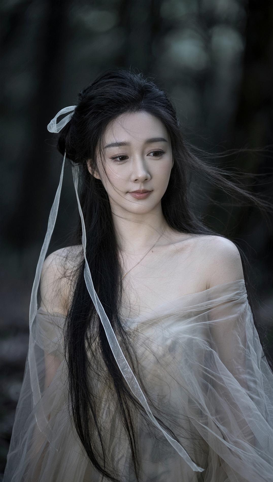 老子这辈子没这么瘦过。