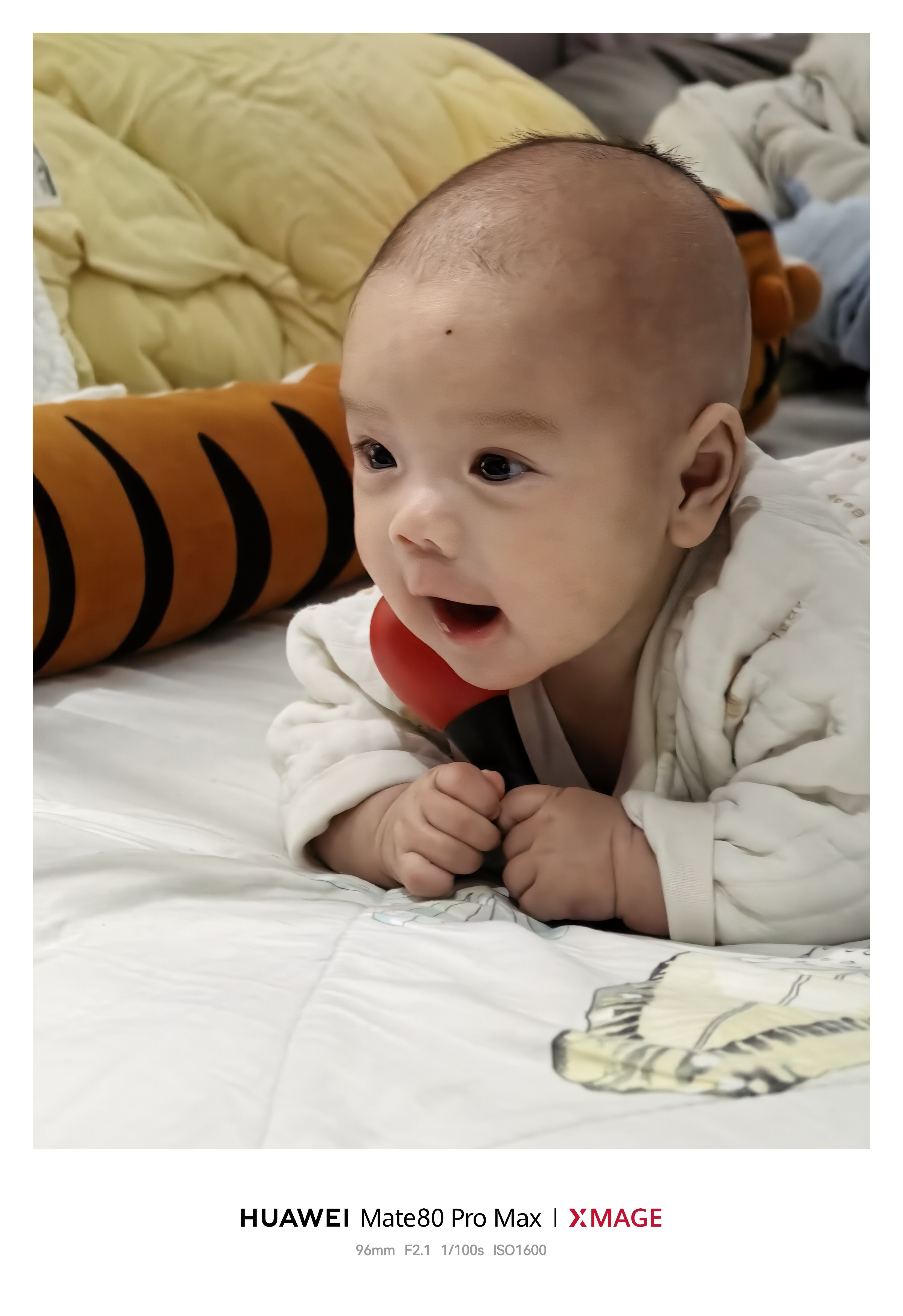 今年跨年大家都和谁一起啊？有一个人的吗