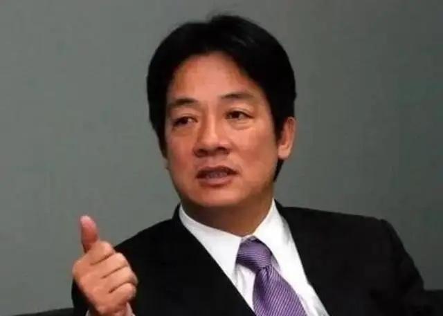 真正阻碍两岸统一的到底在谁？之前一直以为是赖清德，今天才发现，我们错了！大陆网友