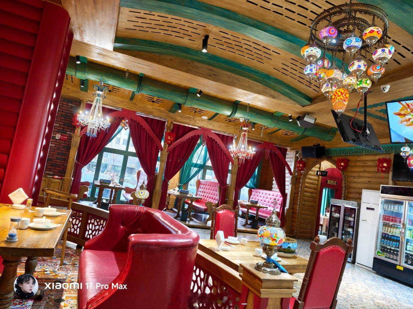 哈哈哈，这也太好吃了吧，而且很便宜，128元(美团有10元优惠劵)。都是我喜欢吃