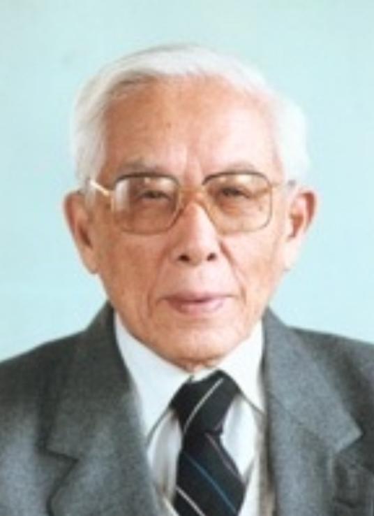 1930年，清华28岁单身教授周培源翻看相亲照片，看到一张照片后，眼睛一亮："就