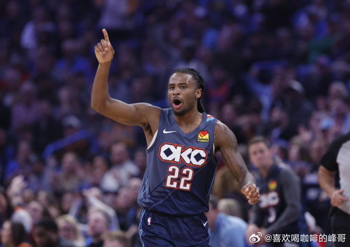 近日，NBA名宿保罗·皮尔斯在《No Fouls Given》节目中，谈到了卡森