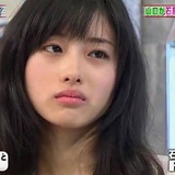 秦棒热聊娱乐