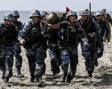 美国希望打，欧洲希望打，印度希望打，俄罗斯希望打，东盟希望打？这段话在2026年