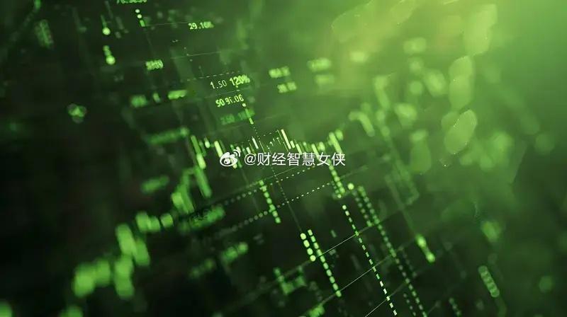 凉凉了！今日A股跌起来了，开盘就绿油油一片，高达4100多股下跌，指数没跌个股却