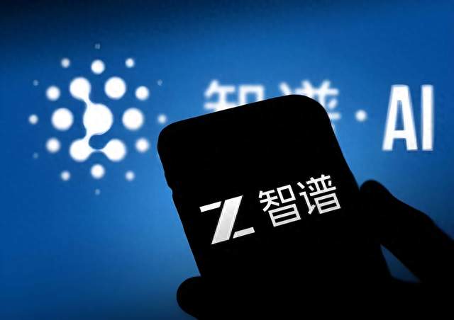 来财社｜智谱下一代 GLM‑5.4/5.5 大模型曝光，冲刺万亿参数；01 年