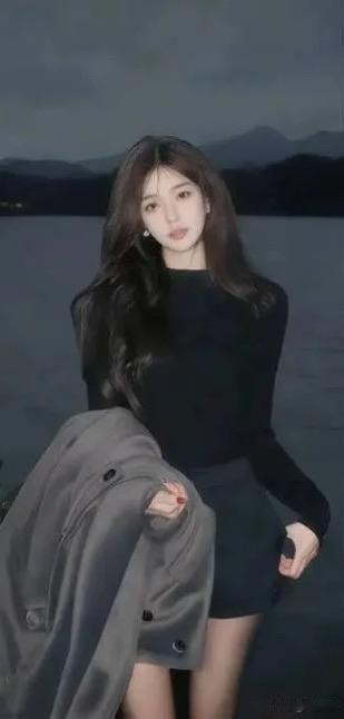 马斯克回应Grok涉不雅图片争议这事儿挺有看头。1月14日，他在社交平台X上称没