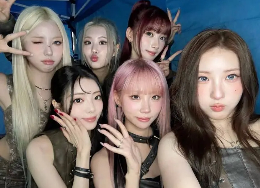 purplekiss解散8月4日消息，据韩媒报道，RBW发布公告，旗下女团PUR