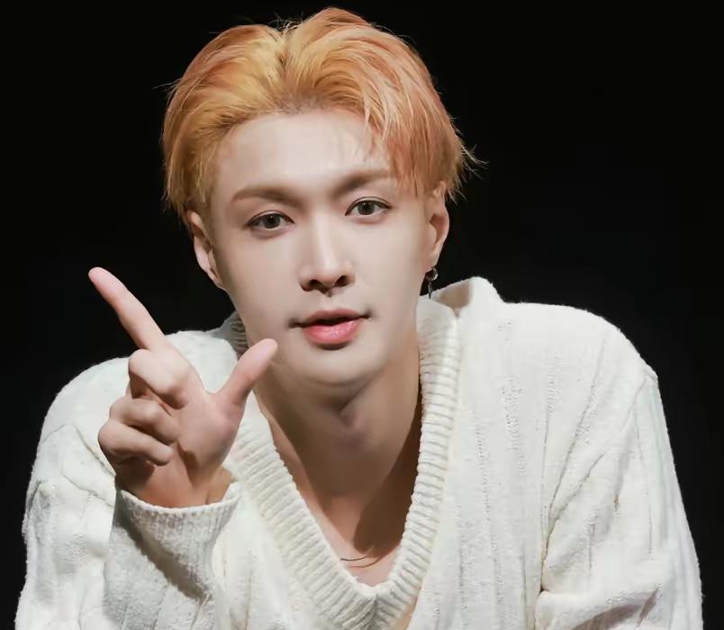 钱，让你明白了什么道理明天了很多，真的有钱才是真理