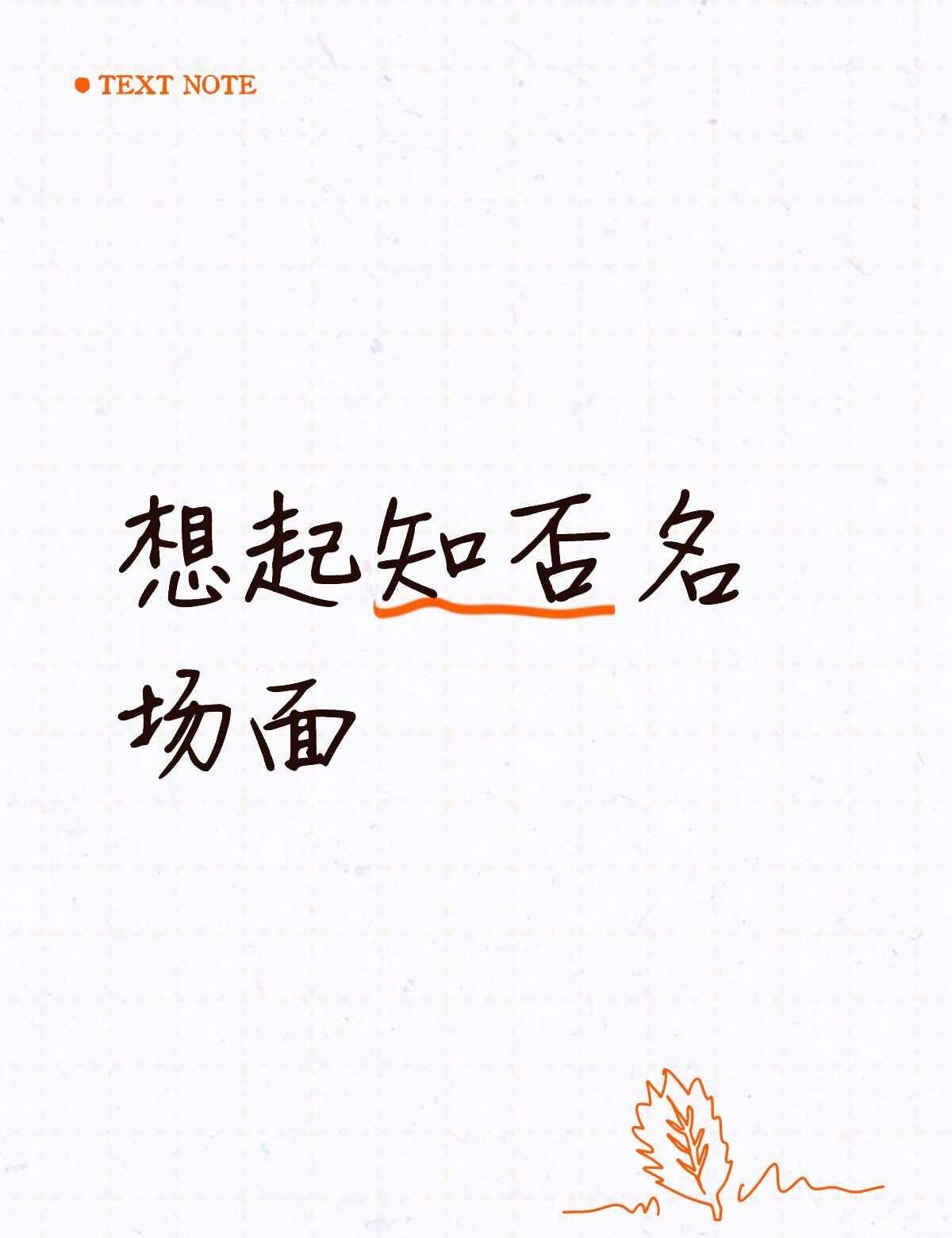 审康姨妈的大戏
康姨妈的妈妈说明兰把康姨妈下毒的事捅出来并惩罚她的行为不顾及家里