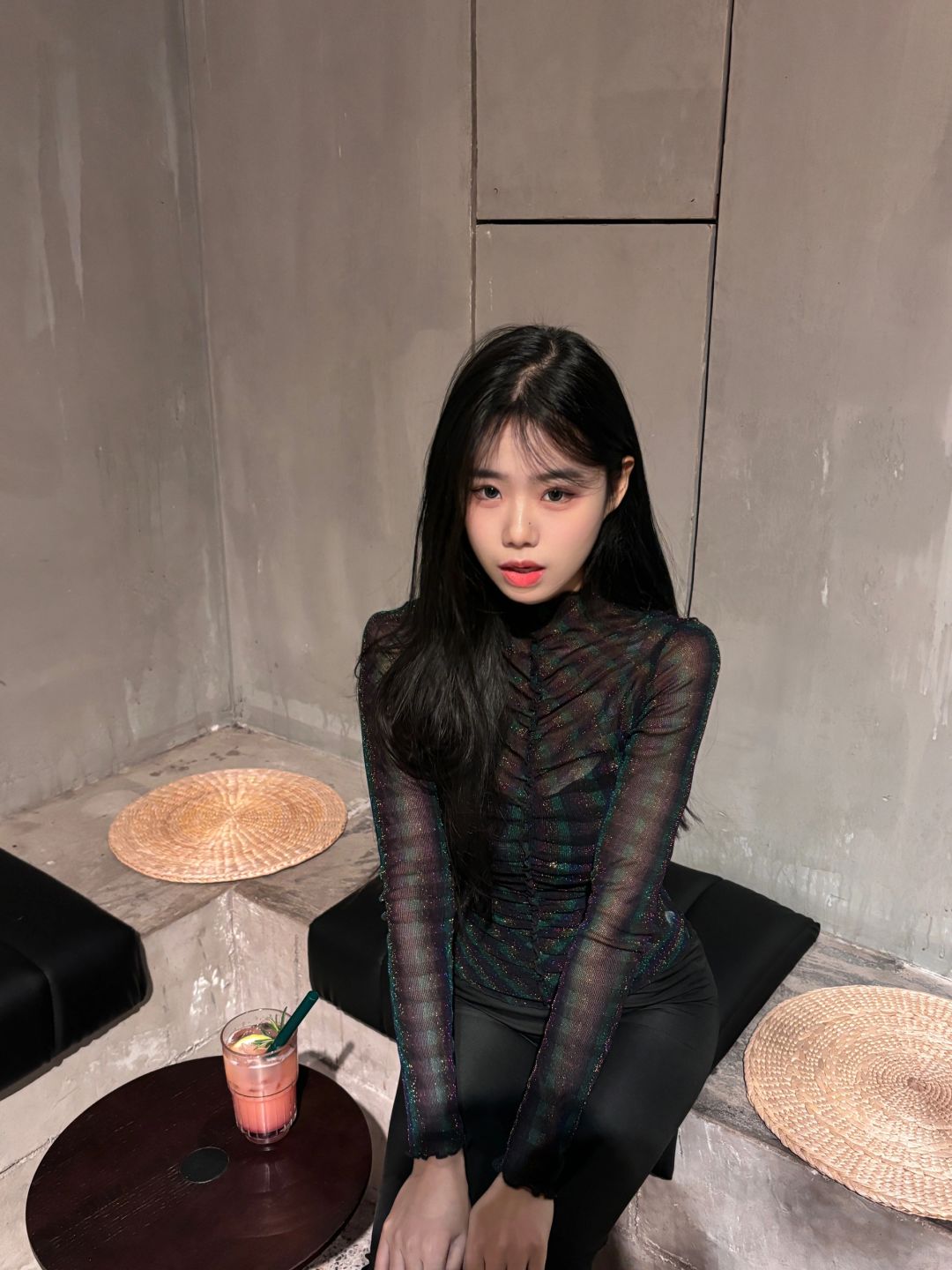 𓈃⋆་☕𓂂 𓏸 🍽️ ˙ỏ˙