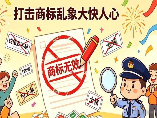 你有没有过这种经历：花高价买回来的 “农家土鸡蛋”，跟半毛钱农家关系都没有；拿着