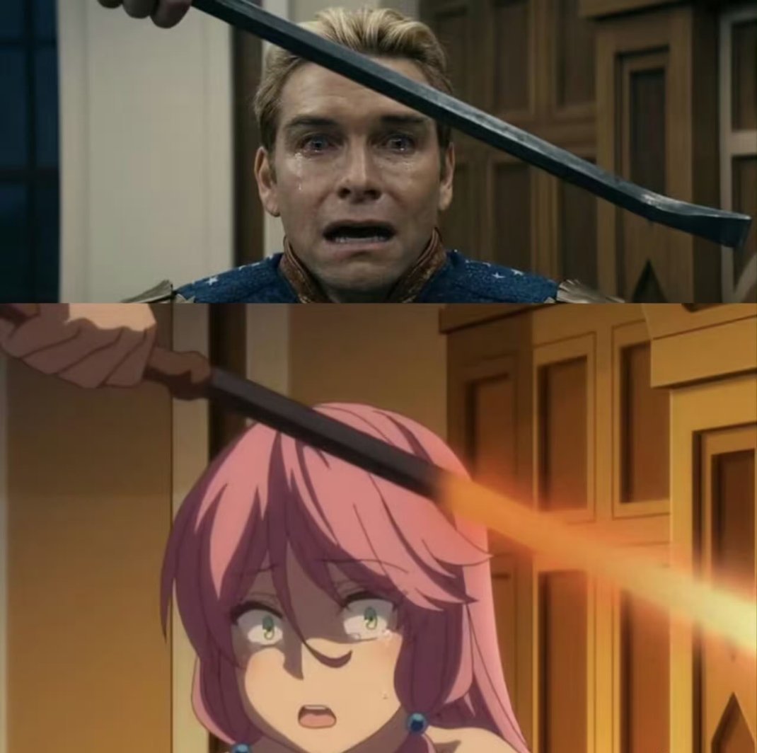 艹。。。 