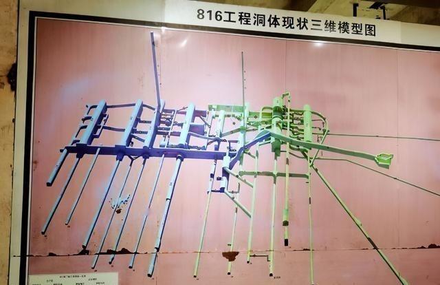 1963年，肯尼迪计划联合 苏联 ，各自投一颗 原子弹 到 罗布泊 ，将中国的核