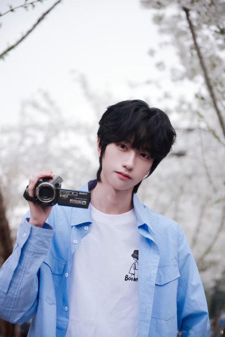 第16届北影节游戏动漫电影单元 第16届北影节这波绝了！游戏动漫电影联动，次元破