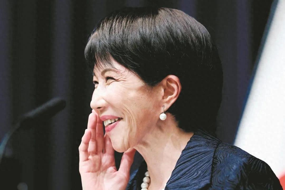 当着全球面，用中国话骂中国，俄朝做重要决定，绝不放任日本撒野

七月二十九号太平