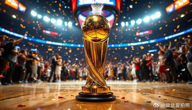 NBA季后赛家人们！今年NBA季后赛真的太离谱了啊！说真的，今年这分区决赛看得我