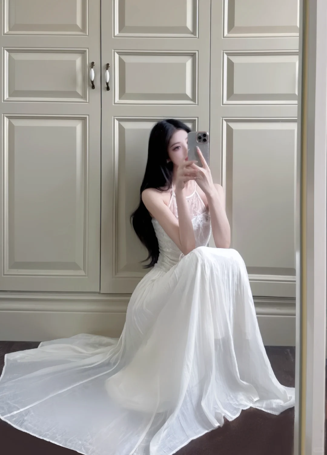 少吃 真的会瘦！