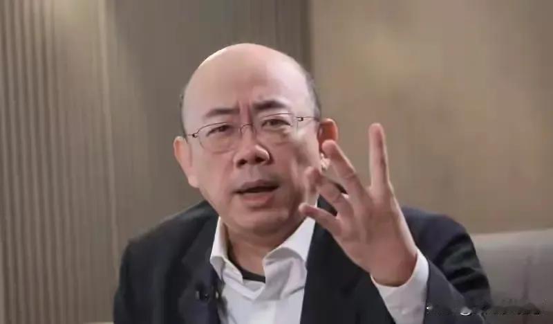 近日，台湾名嘴郭正亮说：巴基斯坦花120亿美元购买中国武器，单歼-35A外贸版就