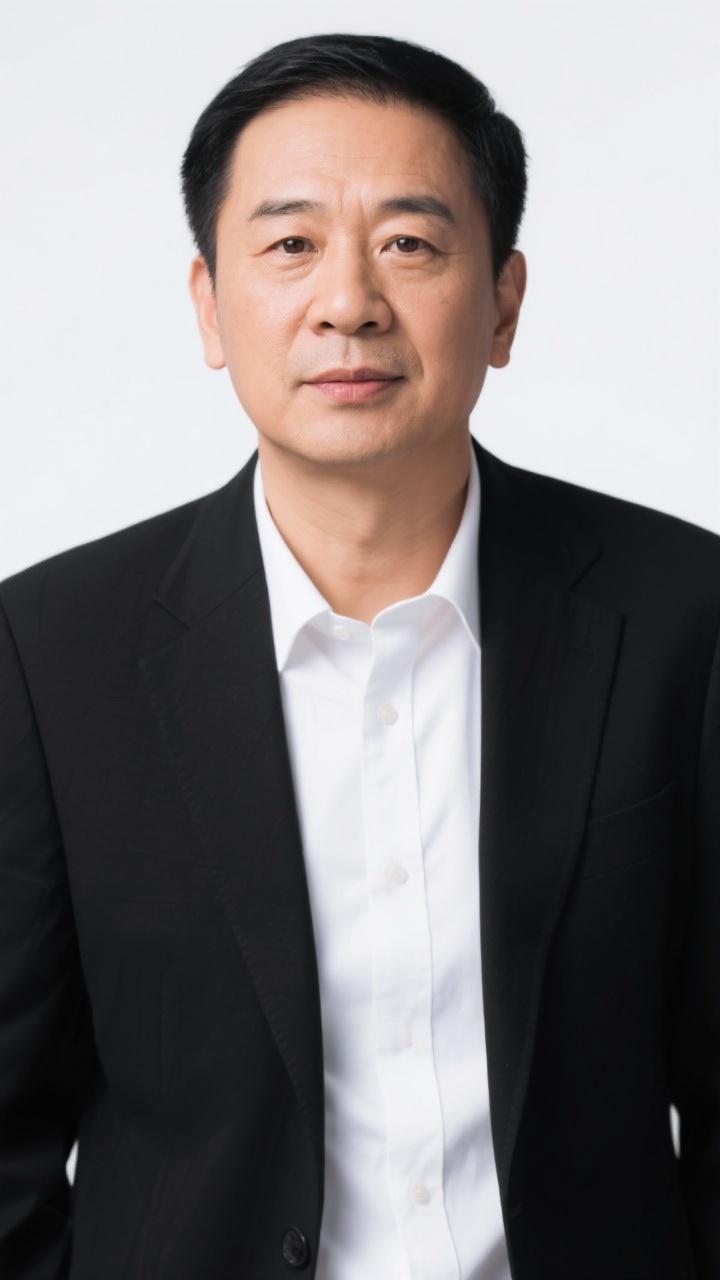 作为持续追踪胖东来发展轨迹8年、3次赴许昌实地蹲点（含2023年春节闭店日全程跟