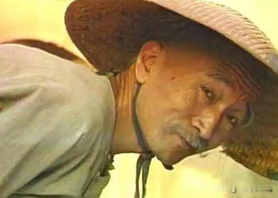刘墉活了85岁，官至大学士，所生活的时代又正逢大清盛世，他这一辈子算是没白活，唯