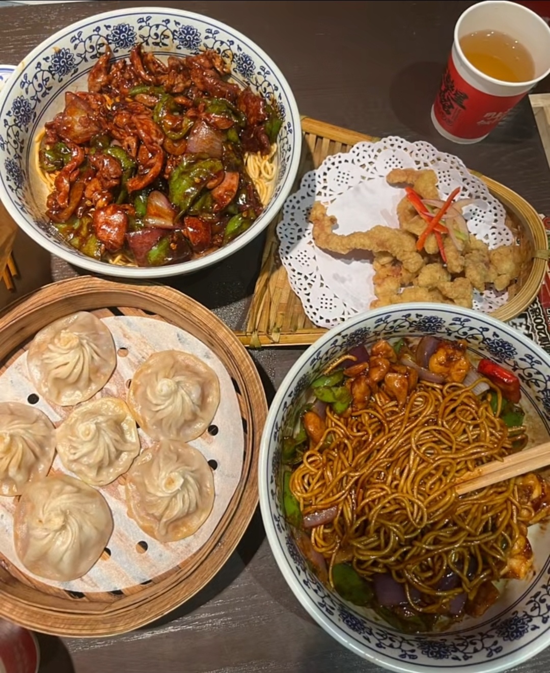 立秋快乐⚆ɞ⚆ 